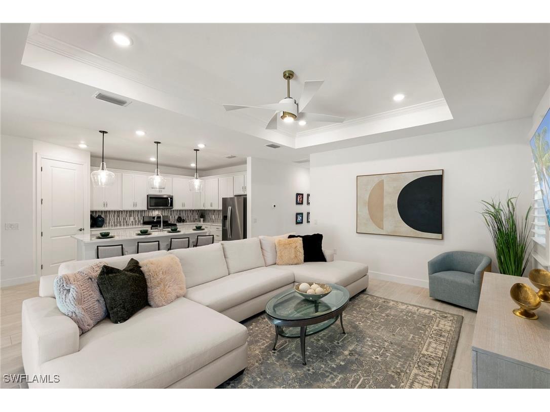 10483 Ventana Lane Naples FL 34120 225079141 image6