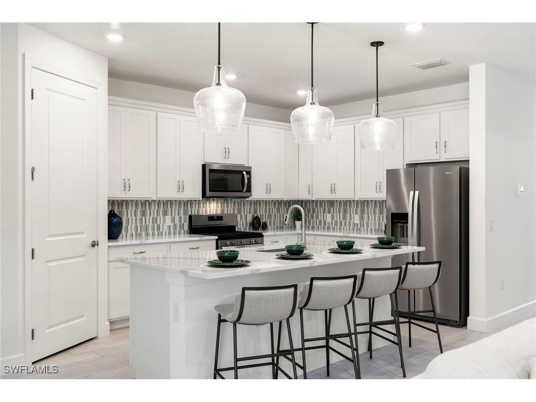 10483 Ventana Lane Naples FL 34120 225079141 image9