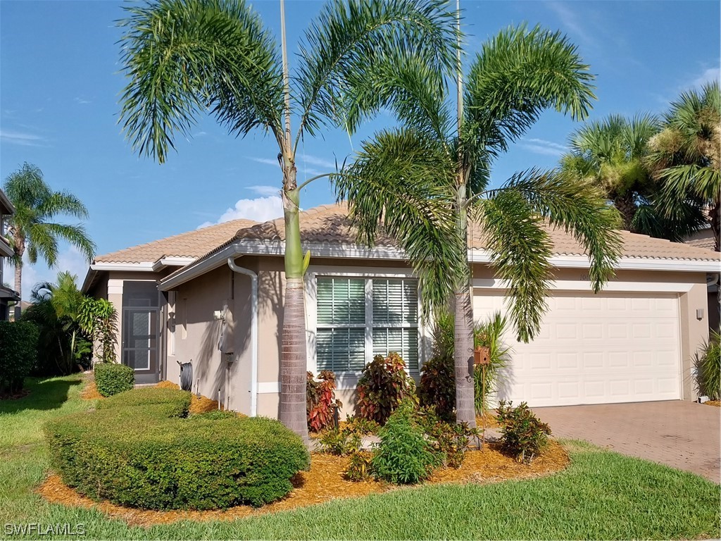 10484 Carolina Willow Drive Fort Myers FL 33913 223053228 image1