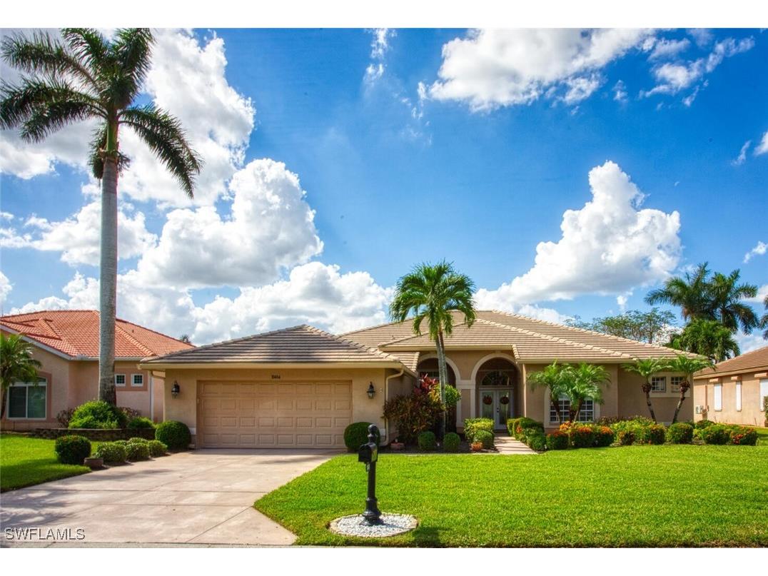 10484 Curry Palm Lane Fort Myers FL 33966 224083795 image1