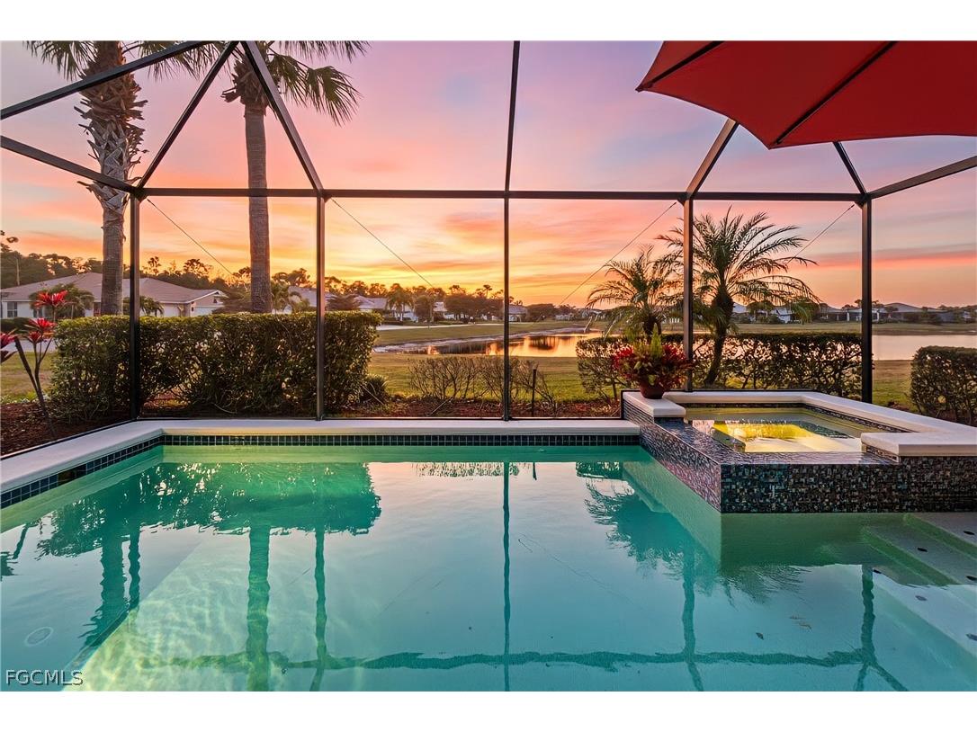 10484 Severino Lane Fort Myers FL 33913 2026007813 image1