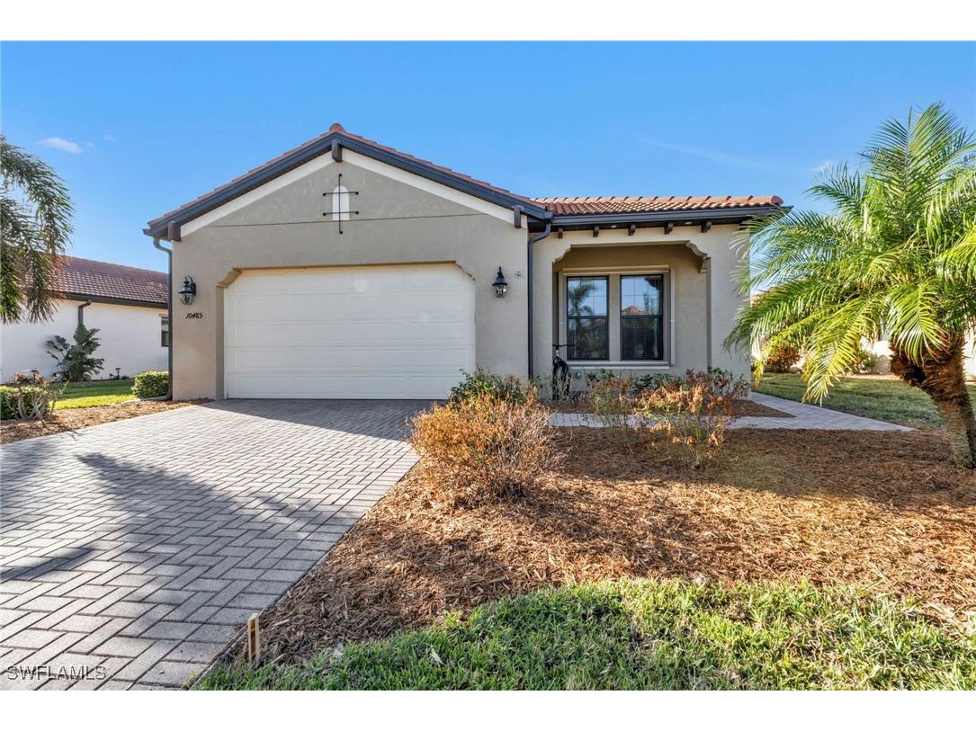 10485 Crooked Creek Drive Venice FL 34293 224084815 image1