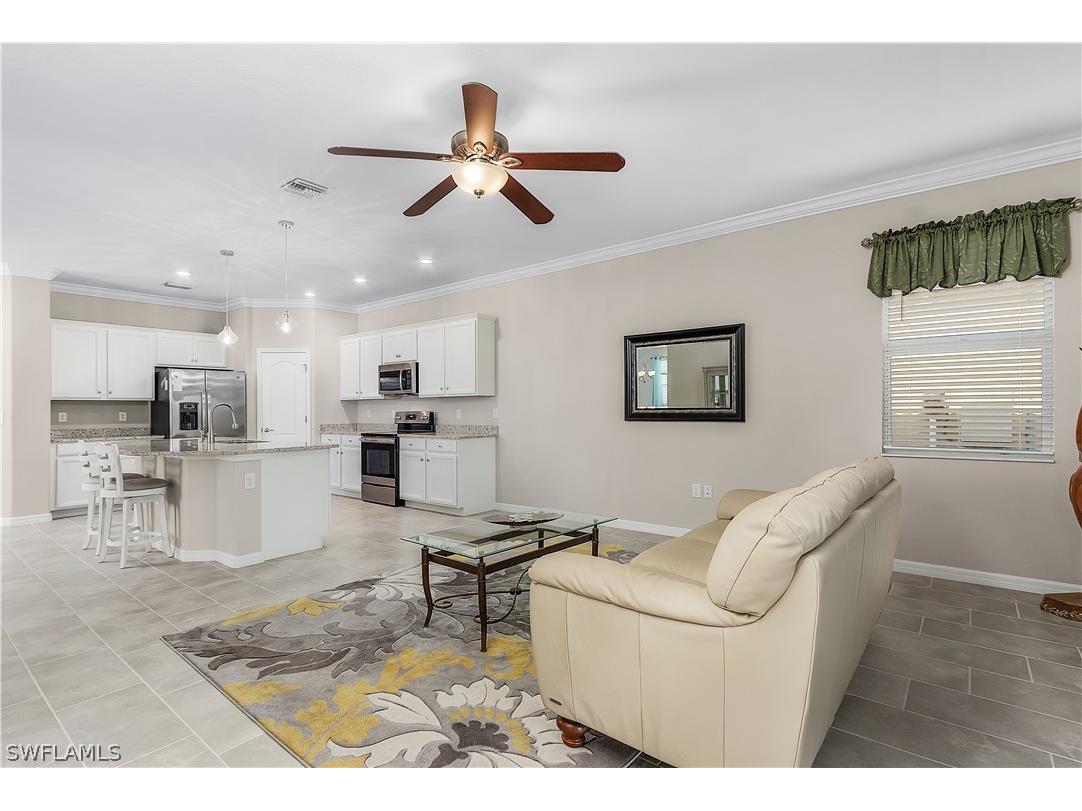 10486 Prato Drive Fort Myers FL 33913 222089346 image1