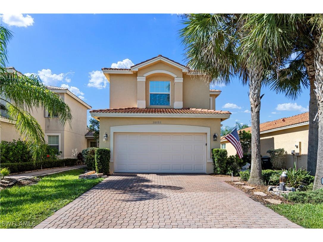 10486 Spruce Pine Court Fort Myers FL 33913 223009190 image1