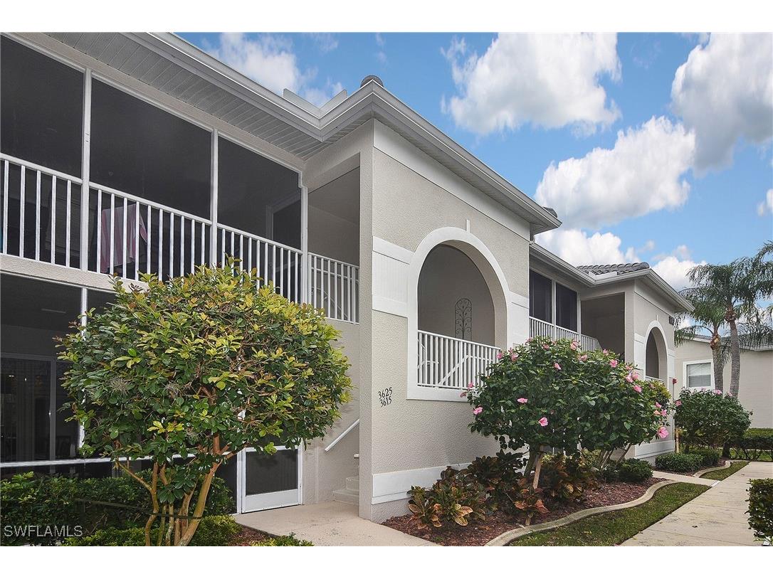 10487 Washingtonia Palm Way #3615 Fort Myers FL 33966 225007179 image1