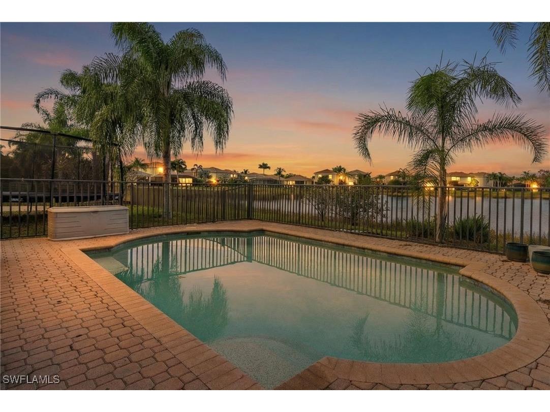 10487 Winged Elm Lane Fort Myers FL 33913 226001549 image1