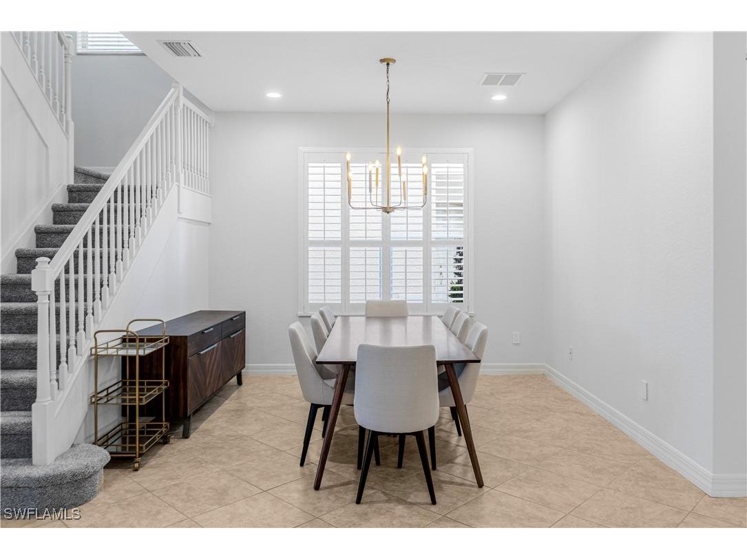 10487 Winged Elm Lane Fort Myers FL 33913 226001549 image10