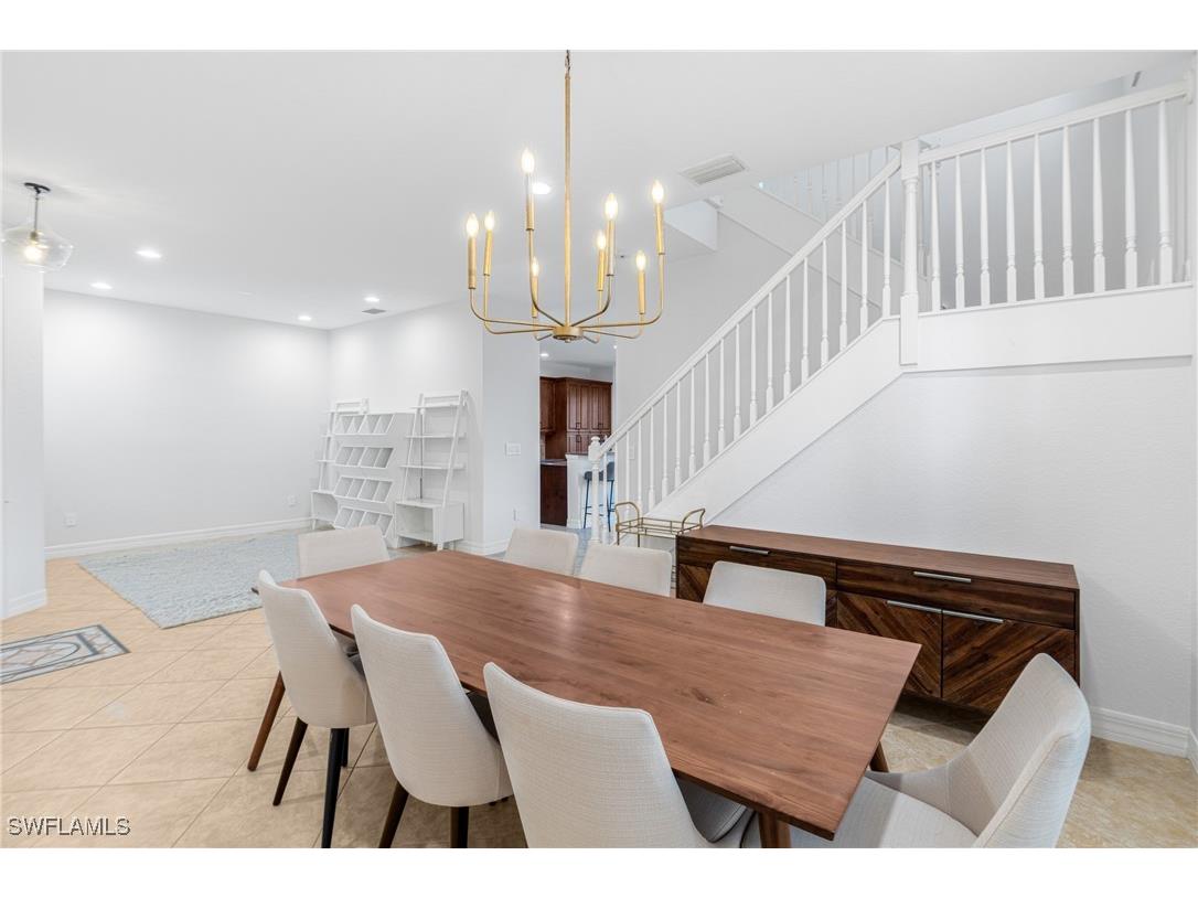 10487 Winged Elm Lane Fort Myers FL 33913 226001549 image11