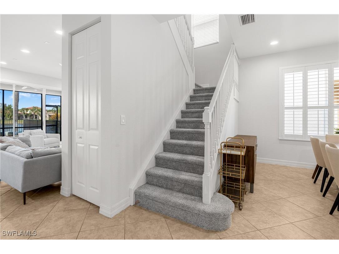 10487 Winged Elm Lane Fort Myers FL 33913 226001549 image12