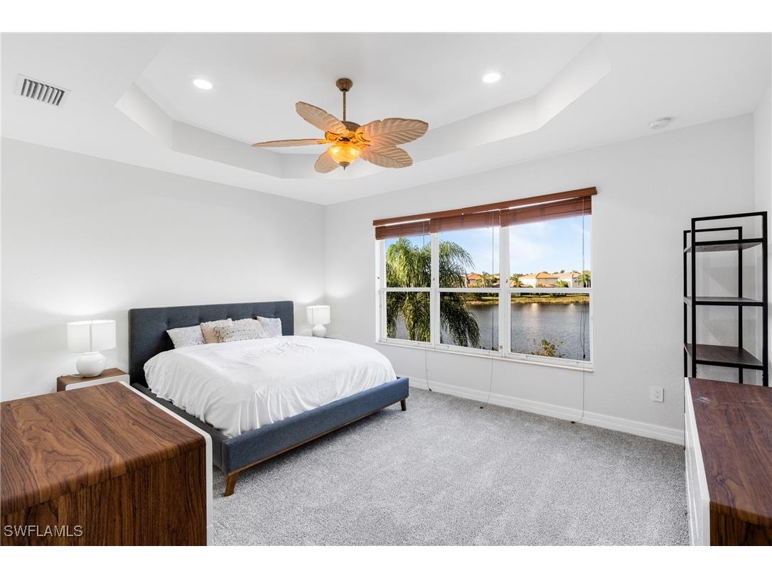 10487 Winged Elm Lane Fort Myers FL 33913 226001549 image13