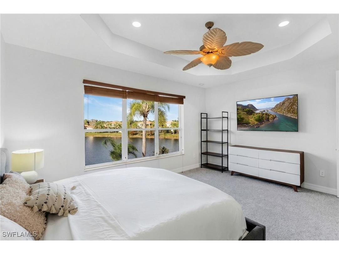 10487 Winged Elm Lane Fort Myers FL 33913 226001549 image14