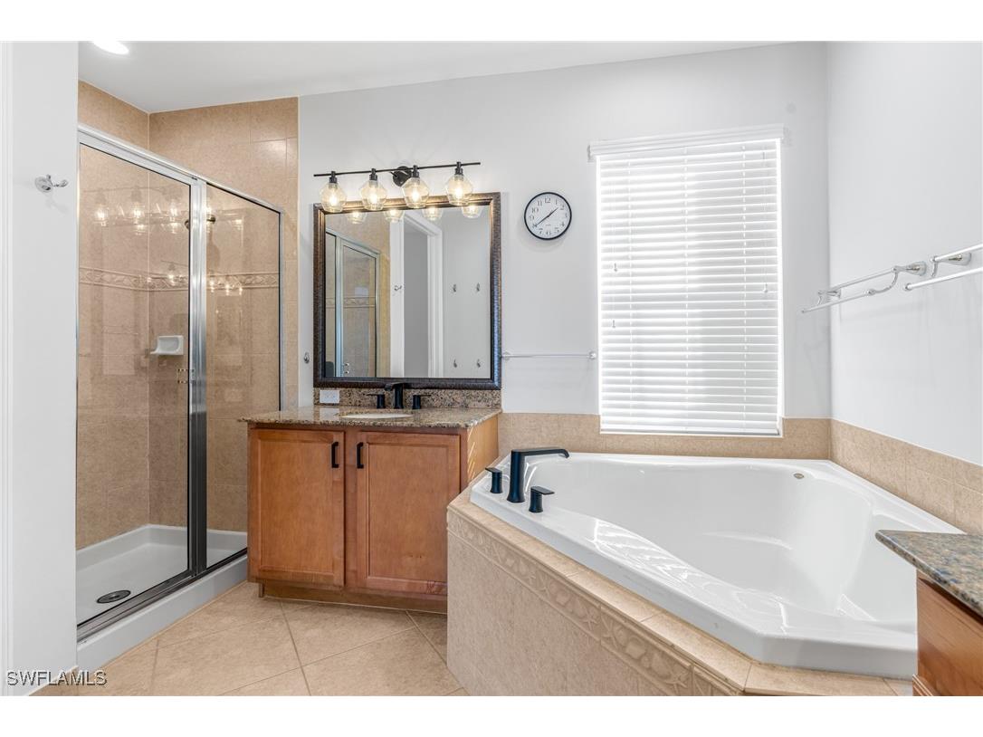 10487 Winged Elm Lane Fort Myers FL 33913 226001549 image15