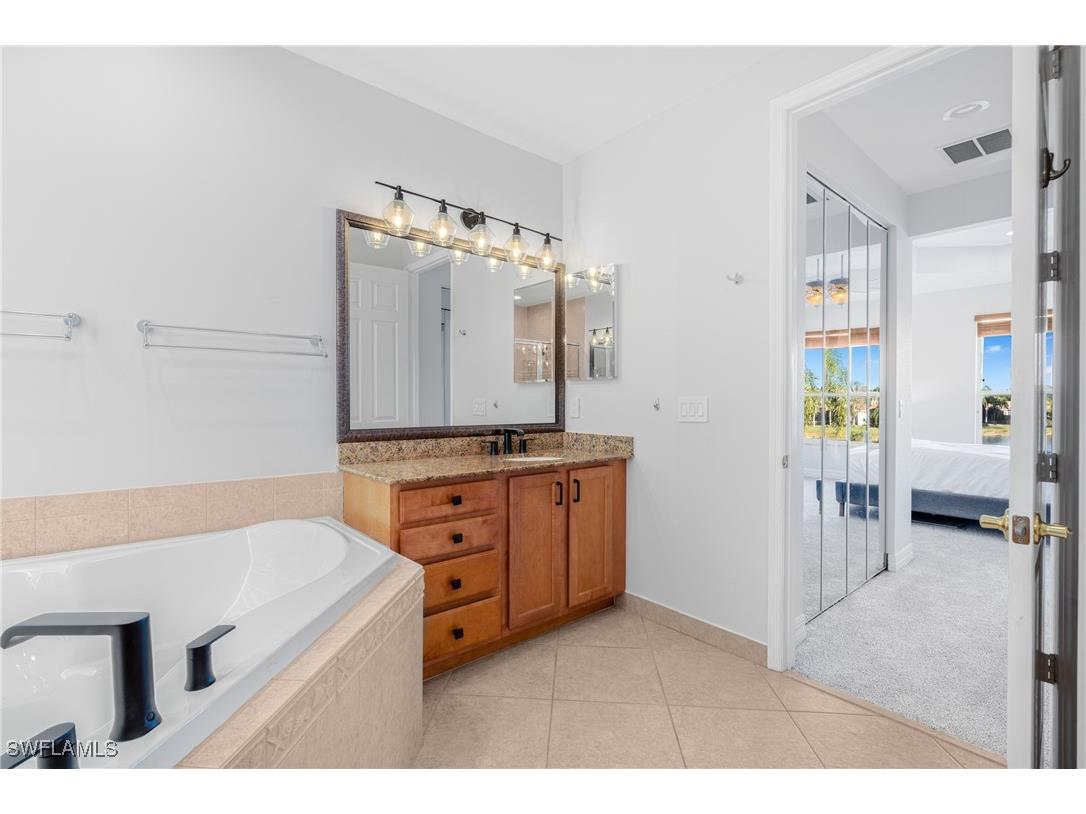 10487 Winged Elm Lane Fort Myers FL 33913 226001549 image16