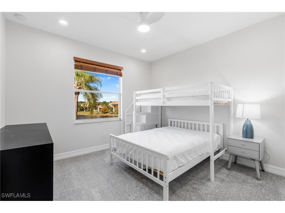 10487 Winged Elm Lane Fort Myers FL 33913 226001549 image17