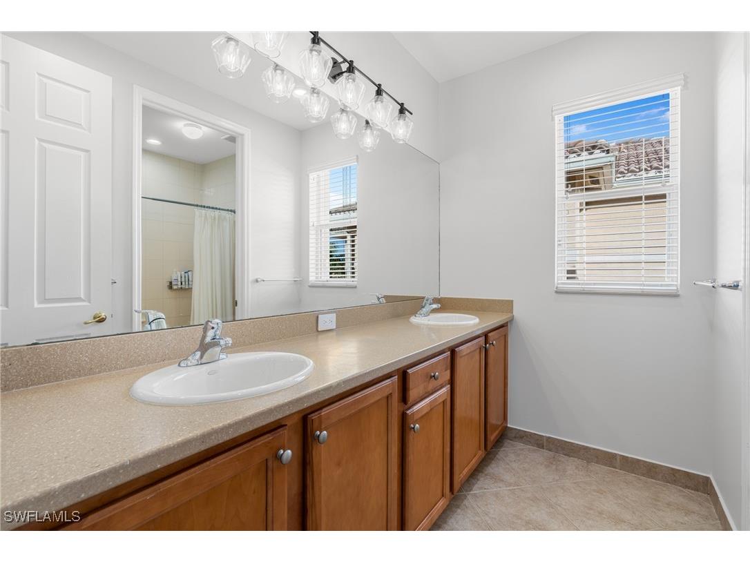 10487 Winged Elm Lane Fort Myers FL 33913 226001549 image18