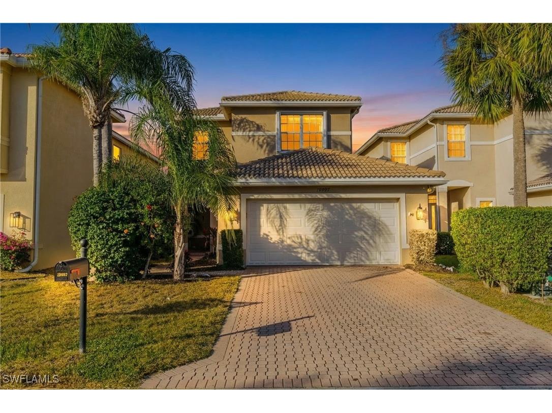 10487 Winged Elm Lane Fort Myers FL 33913 226001549 image2