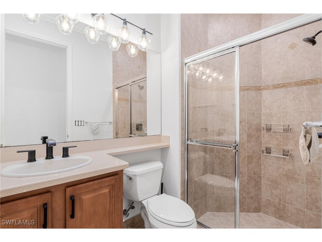 10487 Winged Elm Lane Fort Myers FL 33913 226001549 image21