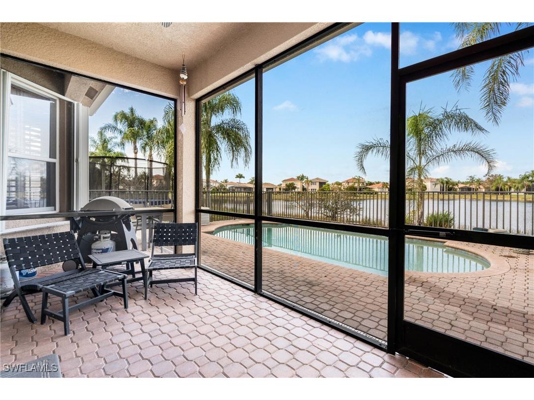 10487 Winged Elm Lane Fort Myers FL 33913 226001549 image25