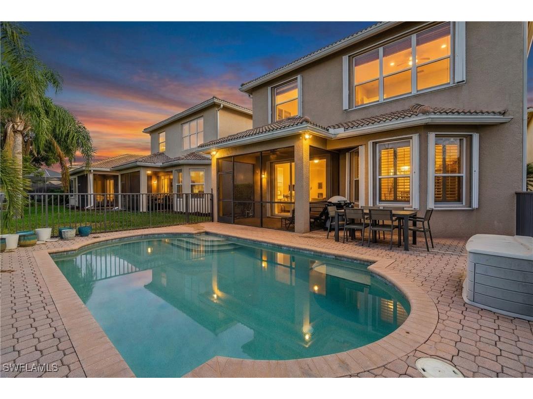 10487 Winged Elm Lane Fort Myers FL 33913 226001549 image27