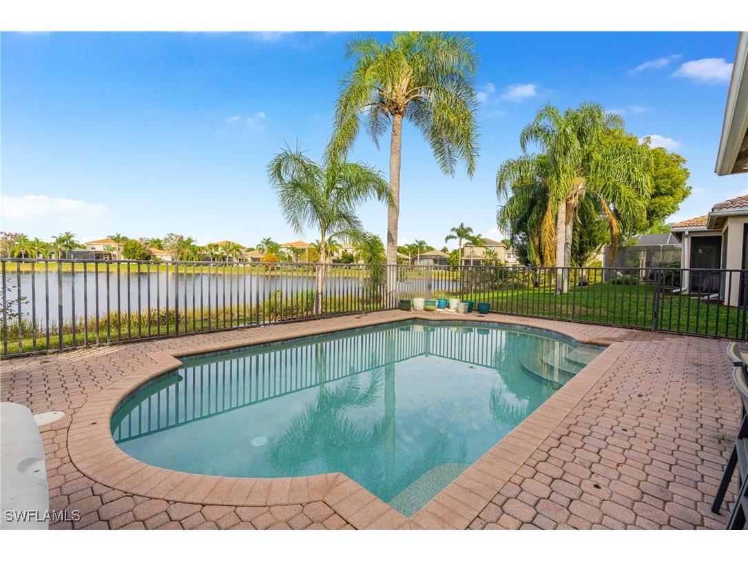 10487 Winged Elm Lane Fort Myers FL 33913 226001549 image28