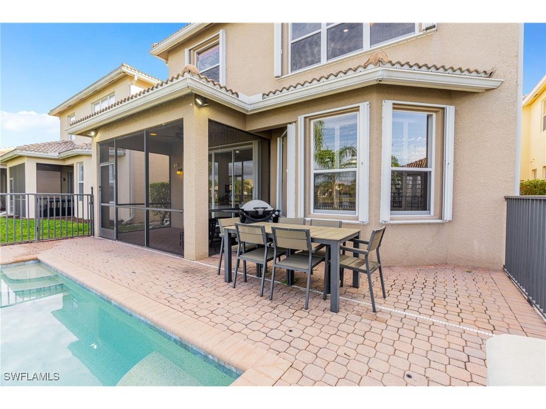 10487 Winged Elm Lane Fort Myers FL 33913 226001549 image29