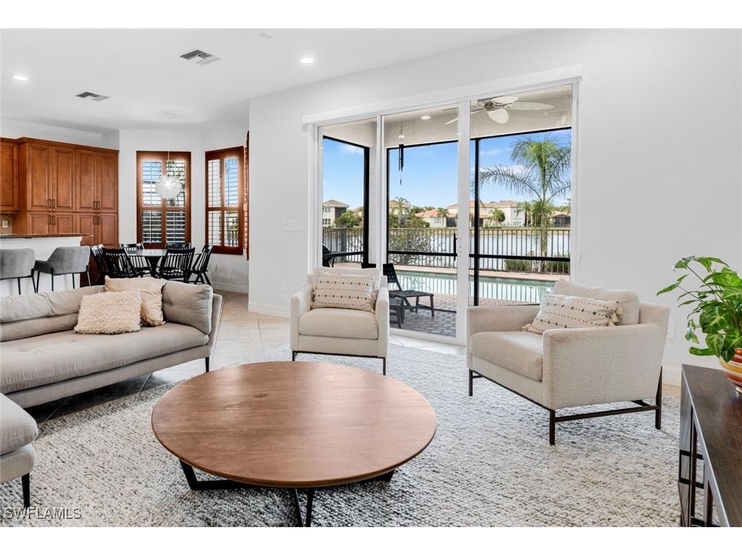 10487 Winged Elm Lane Fort Myers FL 33913 226001549 image3