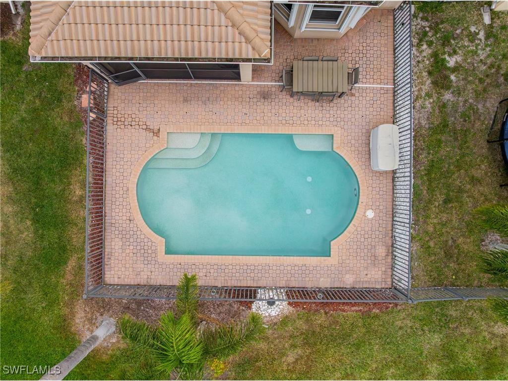 10487 Winged Elm Lane Fort Myers FL 33913 226001549 image30