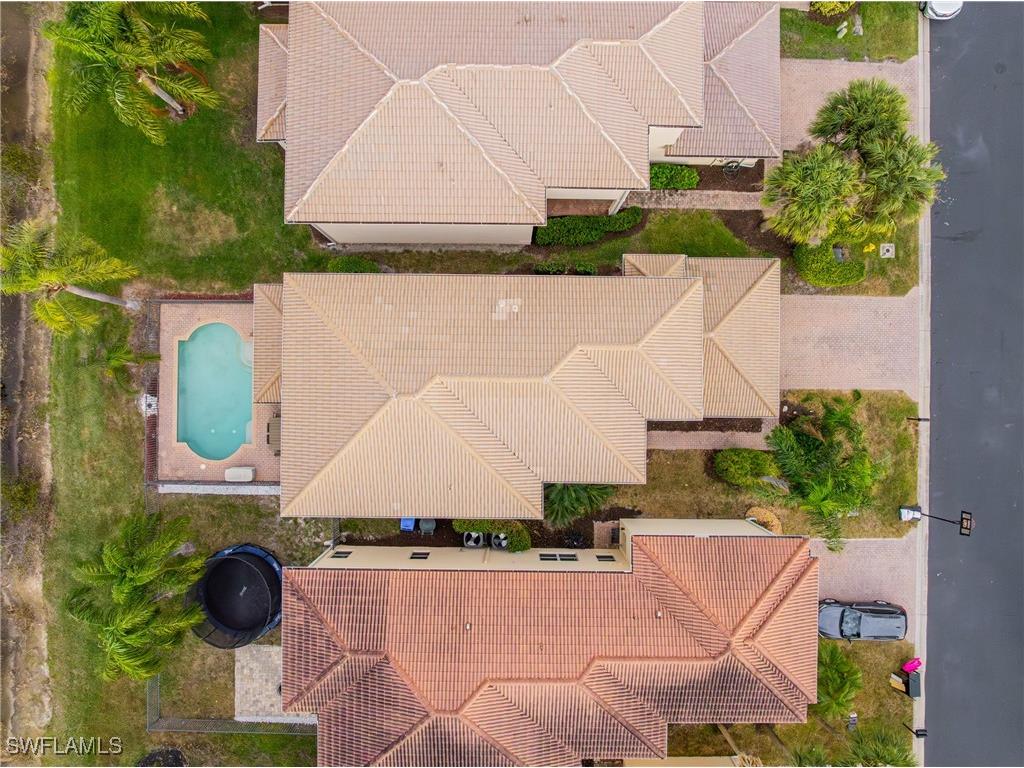 10487 Winged Elm Lane Fort Myers FL 33913 226001549 image31