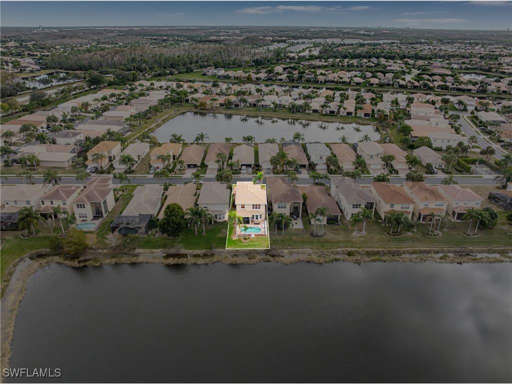 10487 Winged Elm Lane Fort Myers FL 33913 226001549 image32