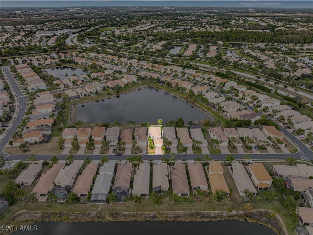 10487 Winged Elm Lane Fort Myers FL 33913 226001549 image33