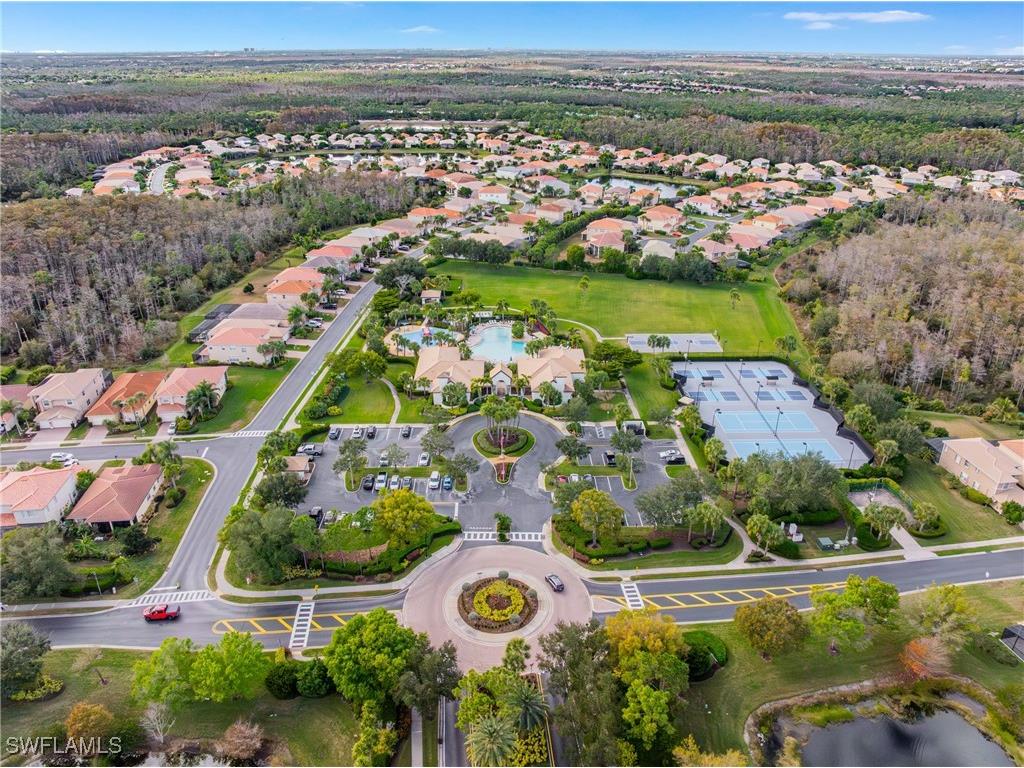 10487 Winged Elm Lane Fort Myers FL 33913 226001549 image34