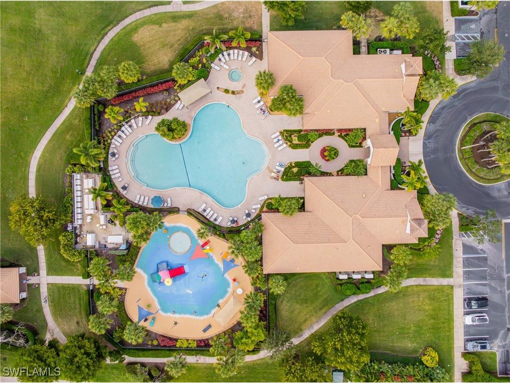 10487 Winged Elm Lane Fort Myers FL 33913 226001549 image35