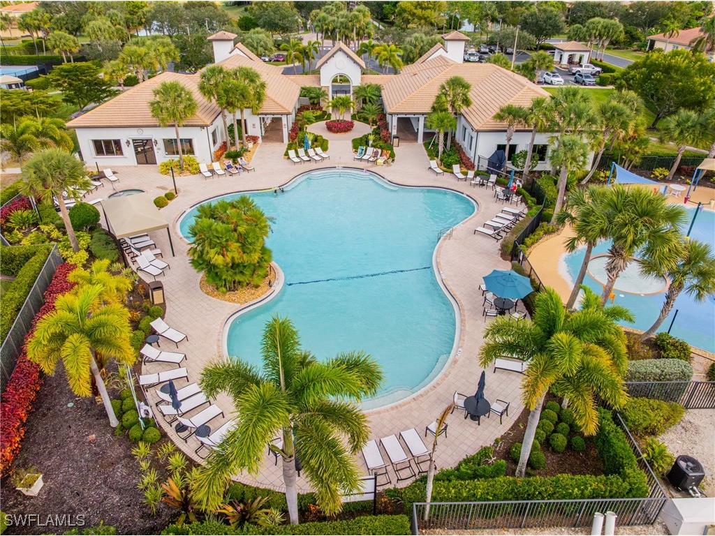 10487 Winged Elm Lane Fort Myers FL 33913 226001549 image37