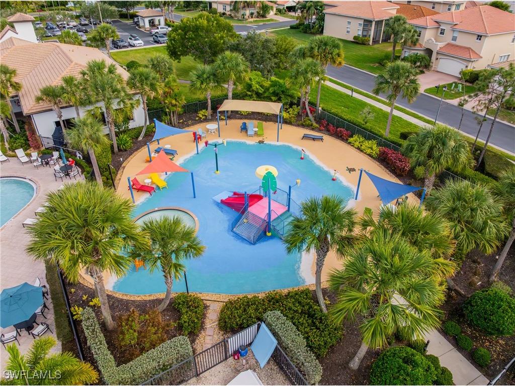 10487 Winged Elm Lane Fort Myers FL 33913 226001549 image38