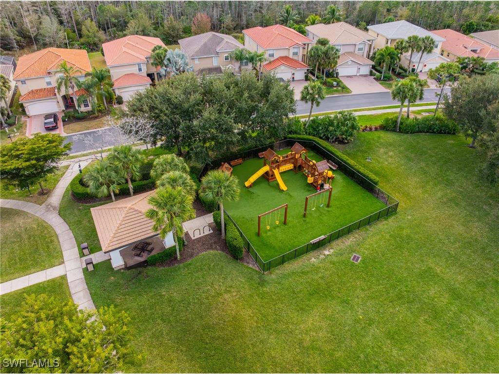 10487 Winged Elm Lane Fort Myers FL 33913 226001549 image40