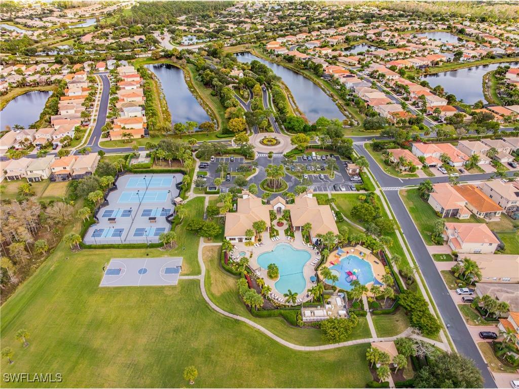10487 Winged Elm Lane Fort Myers FL 33913 226001549 image42