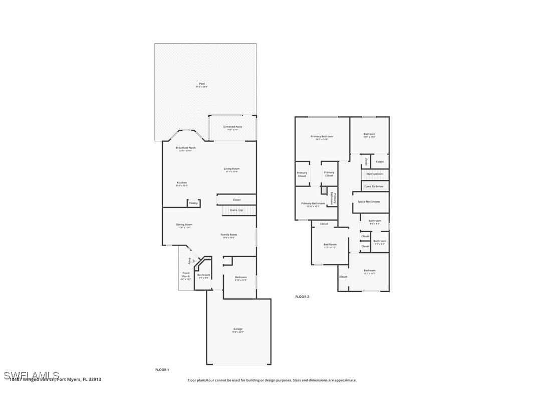 10487 Winged Elm Lane Fort Myers FL 33913 226001549 image43