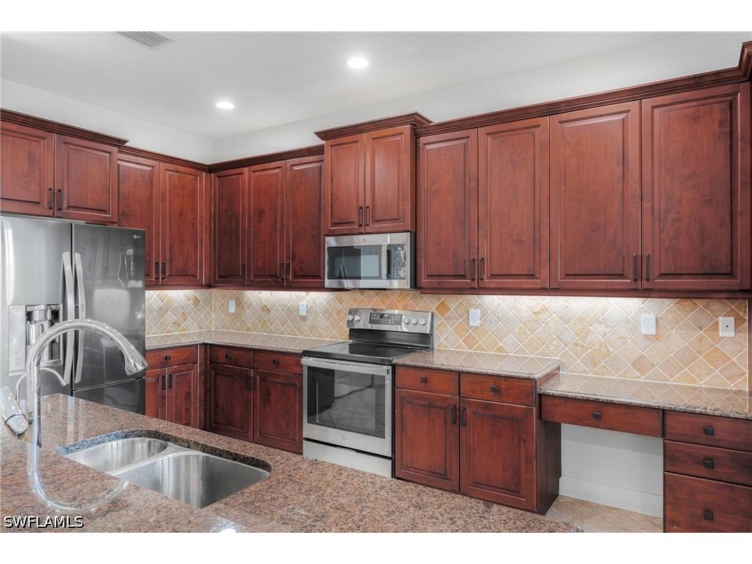 10487 Winged Elm Lane Fort Myers FL 33913 226001549 image5