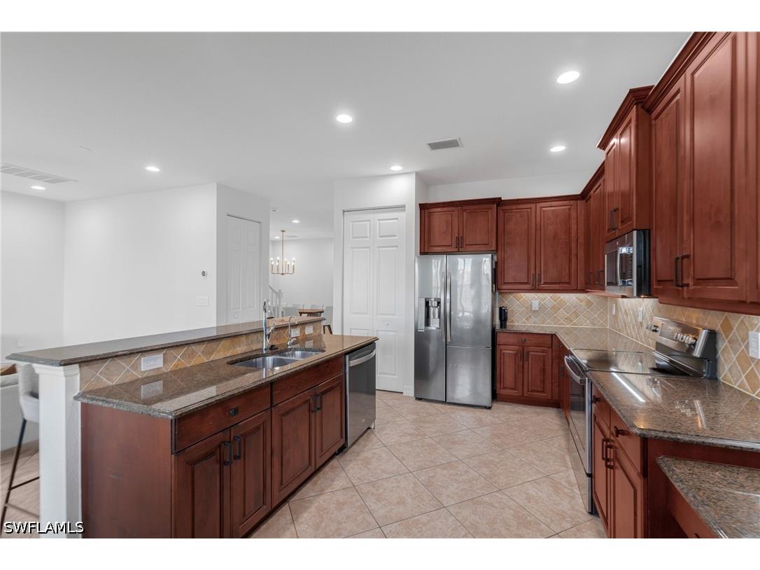 10487 Winged Elm Lane Fort Myers FL 33913 226001549 image6