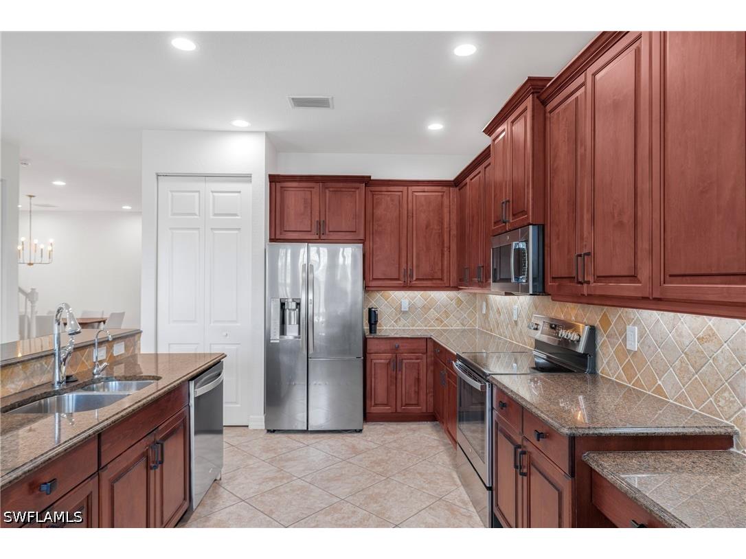 10487 Winged Elm Lane Fort Myers FL 33913 226001549 image7