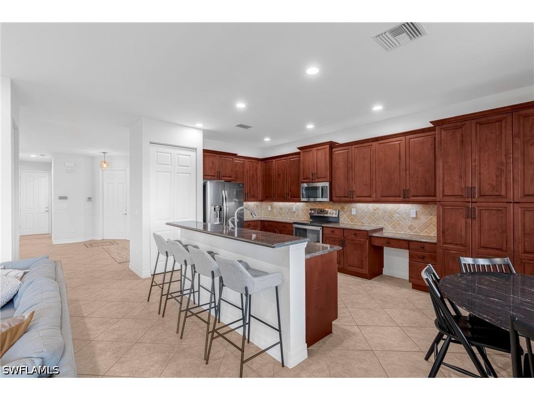 10487 Winged Elm Lane Fort Myers FL 33913 226001549 image8