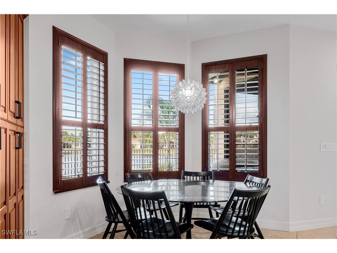 10487 Winged Elm Lane Fort Myers FL 33913 226001549 image9