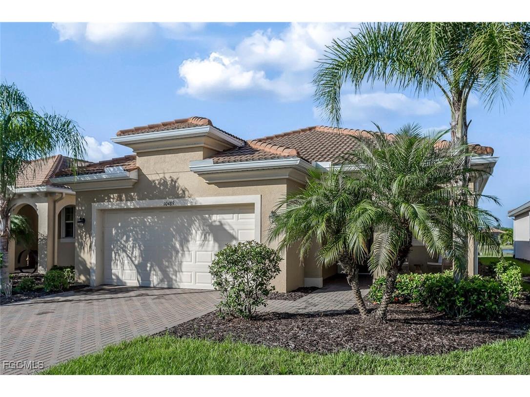 10489 Prato Drive Fort Myers FL 33913 2025011386 image1