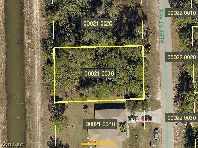 1049 Albert Avenue Lehigh Acres FL 33971 223017545 image1