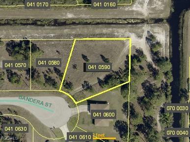 1049 Bandera Street Lehigh Acres FL 33974 2026005064 image1