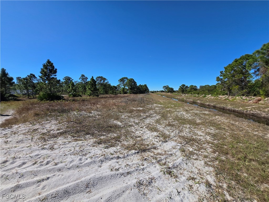 1049 Bandera Street Lehigh Acres FL 33974 2026005064 image4