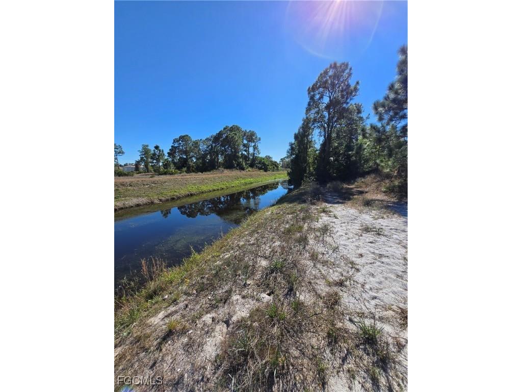 1049 Bandera Street Lehigh Acres FL 33974 2026005064 image5