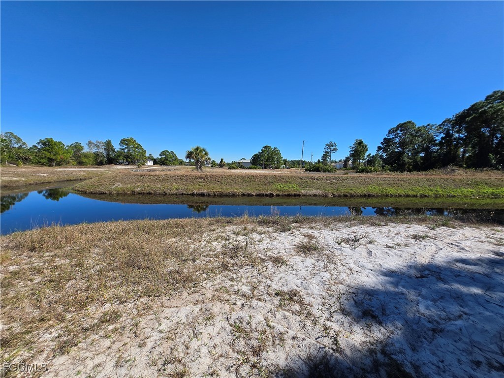 1049 Bandera Street Lehigh Acres FL 33974 2026005064 image6