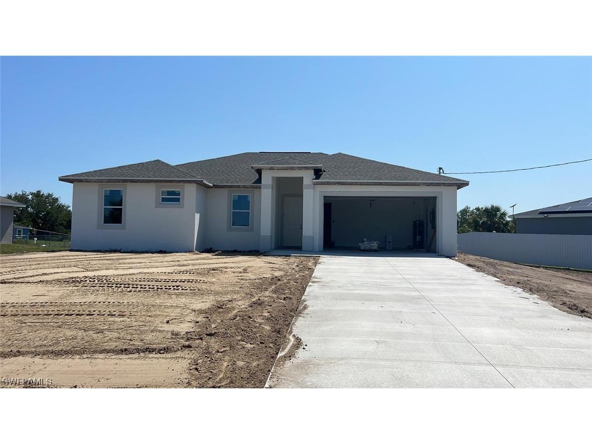 1049 Canoe Court Labelle FL 33935 222090033 image1
