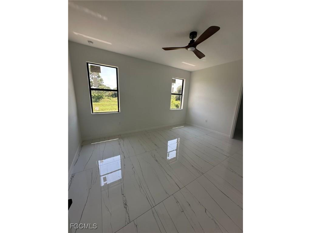 1049 Citrus Avenue S Lehigh Acres FL 33974 2025009538 image6